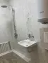 Къща в Берковица, снимка 10