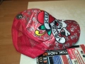 ED HARDY-RED 2208251708, снимка 9