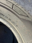 Летни гуми за бус 235х65х16 Ханкок , снимка 6