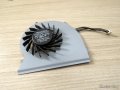НОВ Вентилатор за Dell Latitude E6220 XT3 DFS400805L10T FAA6 6043B0098402 A01 JNYF2 0JNYF2, снимка 3