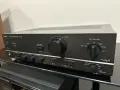 Усилвател Technics SU-VZ320 , снимка 3
