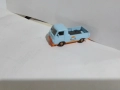 MATCHBOX, снимка 8