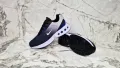 Nike Мъжки Маратонки от 40 до 44 номер👟Мъжки Спортни Обувки Найк-Налични Различни Цветове  Код P549, снимка 13