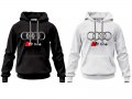  Суичъри AUDI Модели,цветове и размери, снимка 1