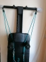 Уред за пилатес Flow Form Pilates Reformer за дома, снимка 2