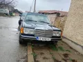 Mercedes- Benz, снимка 3