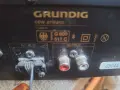 CD pleyar Grundig , снимка 5