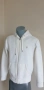 POLO Ralph Lauren Double Knit Tech Hoodie Performance  Mens Size S НОВО! ОРИГИНАЛ! Мъжко Горнище !, снимка 10