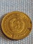 Две монети 1 стотинка 1951г. / 1 стотинка 1990г. България перфектно състояние за КОЛЕКЦИЯ 39529, снимка 8