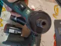Винтоверт за части ремонт, снимка 2