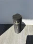 Bluetooth Колонка, снимка 1