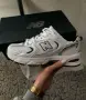 New Balance 530 Нови Дамски Маратонки Ню Баланс с Кутия , снимка 2