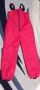 Гащеризон за сняг за момиче 140/146 см, снимка 1