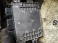 Компютър двигател Nissan Micra 1.2i k13 , A56-E32 Y6, снимка 4