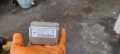 Сензор ESP A 002 542 89 18 Mercedes C220 CDI W203 - 80лв, снимка 1
