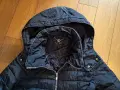 Armani djins дамско яке М, снимка 2