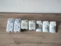 Mix power line wi-fi repeater Tp-link A1, снимка 3