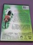 Jade DVD, снимка 3