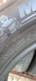 Гуми Michelin 215 65 17 , снимка 4