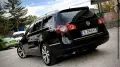 Кола марка VW Passat, снимка 3