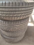 летни гуми 225/65 17 Dunlop , снимка 2