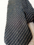 маркова копринена вратовръзка Giorgio Armani - Cravatte
