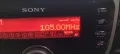 FORD RADIO CD, снимка 4