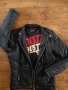 diesel - страхотно мъжко яке С - размер, снимка 2