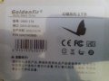 SSD хард диск 2,5 инчов 1TB марка Goldenfir SATA ||| 6GB/s. Модел HD800. 120 лева, снимка 2