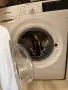 Продава използвана пералня GORENJE, снимка 2
