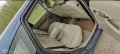 Ford Focus 1.8/115 Tdci Na chasti Mk1, снимка 6