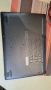 Лаптоп Acer Aspire 3 A315-22-459X, NX.HE8EX.012, 15.6", снимка 6
