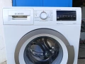 Пералня Bosch serie 6 Titan edition 8 кг А+++, снимка 3
