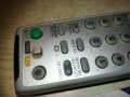 sony tv/video remote 2511201953, снимка 8