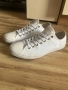 бели кецове Converse Chuck Taylor All Star, снимка 2