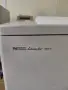 Принтер А3 А4 laserjet 500 N, снимка 3