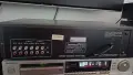 Еквалайзер Technics SH-8055, снимка 7