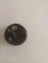 нови руски чистачки и часовник за лада, снимка 4