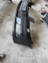 Предна броня от мерцедес W221 2010 G , снимка 1
