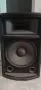 DAP AUDIO 15 инчо тонколони комплект от 2 броя, снимка 2