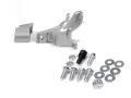 Подлакътник за VW Golf 4, VW Bora, снимка 5