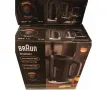 Кана за бързо кипене Braun 1.7L Breakfast1, снимка 5