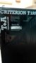  T+A Criterion T 100 High-End  тонколони., снимка 11