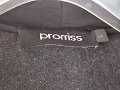 Promiss cardigan L, снимка 5