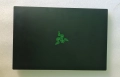 razer blade 15 advanced/ 165hz / rtx 3070, снимка 1