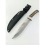Ловен Нож Columbia G10, снимка 2