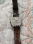 Дамски часовник , снимка 3