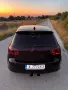 VW Golf 5 Individual, снимка 5