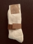 Вълнени чорапи-алпака_43/46, снимка 2