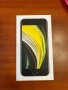 Iphone SE 2020 64GB, снимка 3